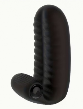 Velora Touch – Vibrating Finger Massager